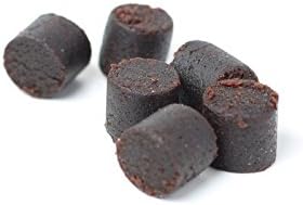 Healthy Breeds Labradoodle Z-Flex Minis Hip and Joint Support Soft Chews 60 Count