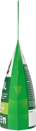 Greenies Original Teenie Natural Dental Care Dog Treats, 3 oz. Pack (11 Treats)