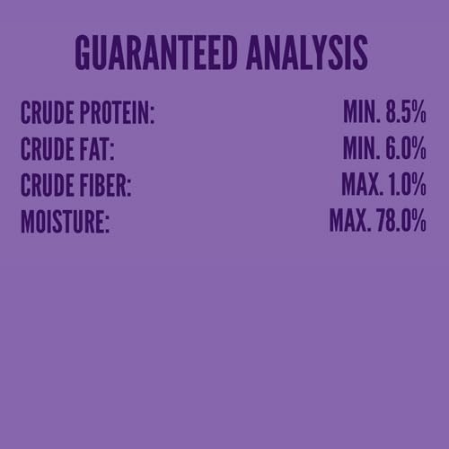 A Strong Heart Wet Dog Food, Chicken & Rice Dinner - 13.2 oz Cans (Pack of 12), Made in The USA with Real Chicken