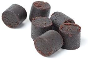 Healthy Breeds Portuguese Podengo Pequeno Z-Flex Minis Hip and Joint Support Soft Chews 60 Count