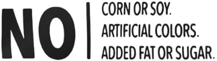 Golden Rewards Air- Dried Jerky Treats Pigs in a Blanket for Dogs, 16 oz