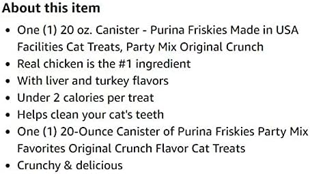 Purina Beneful Small Breed Wet Dog Food With Gravy, IncrediBites with Real Chicken - (8 Packs of 3) 3 oz. Cans