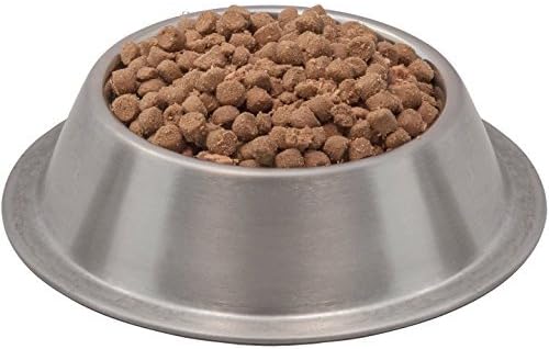 Wysong Optimal Performance Canine Formula Dry Dog Food - 5 Pound Bag