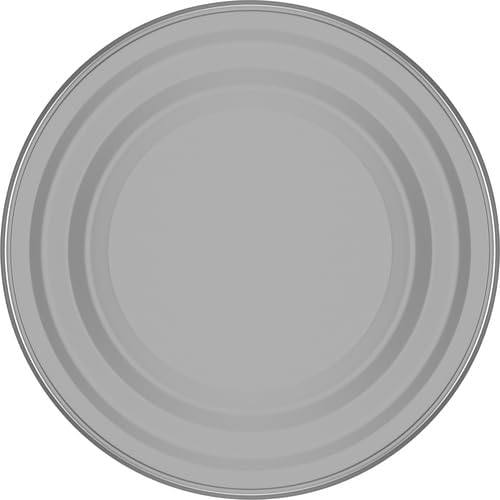 Pedigree Wet Food Pedigree Chopped Ground Dinner With Beef Adult Canned Wet Dog Food, 13.2 Oz. Can