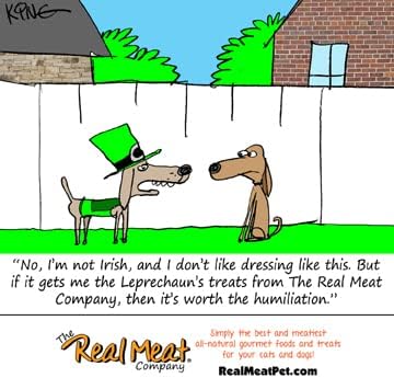 Real Meat, Air-Dried Jerky Treats, Free-Range, All-Natural Lamb & Lamb Liver Cat Treats 3oz