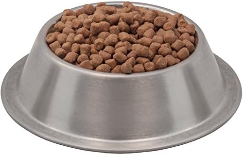 Wysong Optimal Adult Canine Formula Dry Dog Food- 5 Pound Bag, Model: WDCOA5