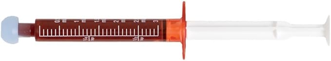 DiaGel for Dogs (3mL)