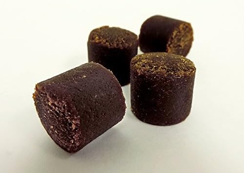 Healthy Breeds Icelandic Sheepdog Z-Flex Max Hip and Joint Soft Chews 50 Count