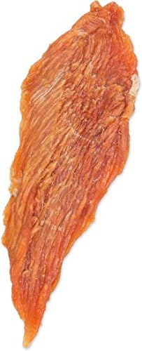 Purina Waggin' Train 100% Real Chicken Jerky Tenders Dog Treats - 2.25 lbs (36 oz.)
