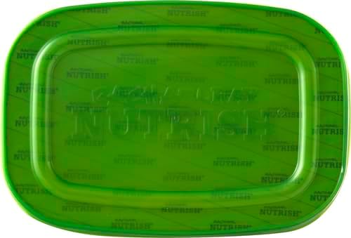 Rachael Ray Nutrish Premium Natural Wet Dog Food with Added Vitamins & Minerals, Chicken Paw Pie Recipe, 8 Ounce Tub (Pack of 8)