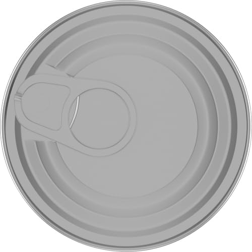 Pedigree Wet Food Pedigree Chopped Ground Dinner With Beef Adult Canned Wet Dog Food, 13.2 Oz. Can