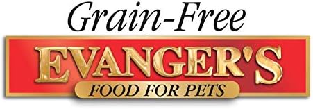 Grain-Free Wild Salmon for Dogs & Cats, 12.5 Ounce (Pack of 12) - Packaging may Vary