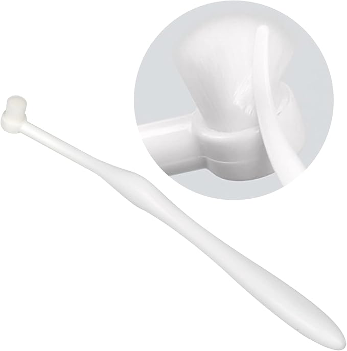 Pet Dog Toothbrush Toothpaste Finger Toothbrush Set Cat Toothbrush Teeth Cleaning Dental Care Kit Fresh Mouth Kit Beef Flavor Dog Cat Removal Plaque Gum Keep Tooth Health