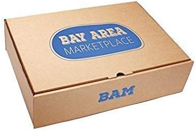 Pedigree Pouch Wet Dog Food Variety (6 pack)