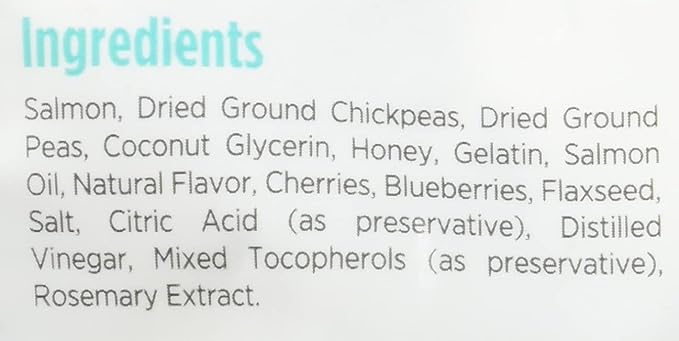 Nulo Freestyle Grain-Free Healthy Dog and Puppy Training Treats, Low Calorie Treats Made with Superfood Boost Ingredients, 2 Calories per Treat, 4 oz. Variety Pack