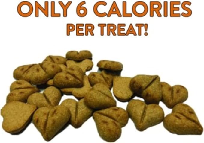 Chicken Soup for the Soul Pet Food Savory Sticks Dog Treats, Chicken, 5 Ounce Bag Soy, Corn & Wheat Free, No Artificial Flavors or Preservatives