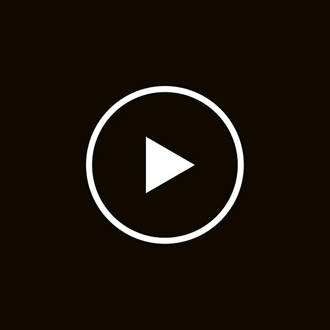 Beg & Barker Pork Jerky for Dogs (10 oz, Pack of 1) - Dog Training Treats - Natural Dog Treats Made in The USA - Grain Free, Diabetic-Friendly, High Protein, Sugar-Free (Pork Dog Jerky)