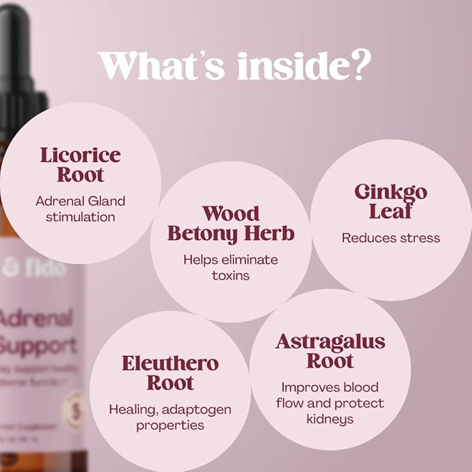Kidney Support for Dogs - Kidney Support for Cats & Dogs - Vet Approved Dog Kidney Support - Kidney Detox Dog Liver Supplement - Adrenal Support for Dogs -Healthy Kidney Dog Food Additive