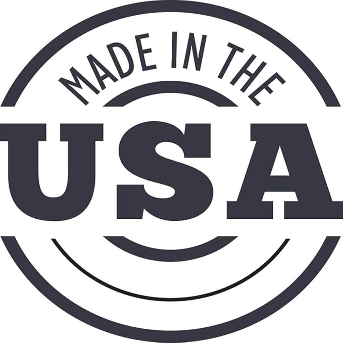 Only Natural Pet AllerFree Advanced Allergy Support for Dogs, Naturally Supports The Immune System, Respiratory System and Skin & Coat - 60 Count