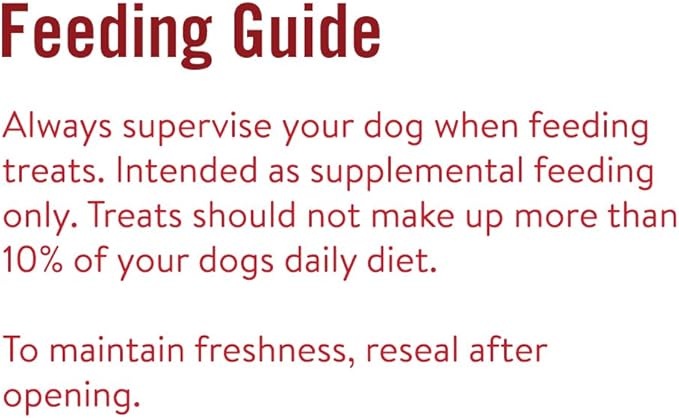 Chicken Soup for the Soul Pet Food Savory Sticks Dog Treats, Beef, 32 Ounce Bag | Soy, Corn & Wheat Free, No Artificial Flavors or Preservatives