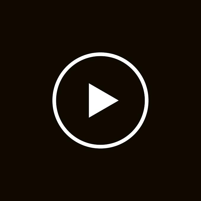 Beg & Barker Jerky for Dogs - Dog Training Treats - Natural Dog Treats Made in The USA - Grain Free, Diabetic-Friendly, High Protein, Sugar-Free (Chicken & Liver, 4 Ounce (Pack of 2))