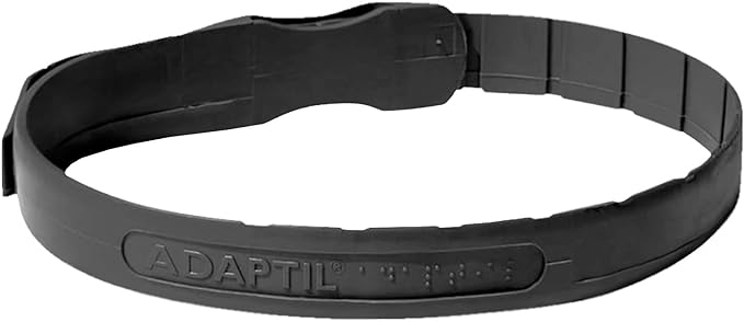 ADAPTIL Calming Pheromone Collar for Dogs, Small