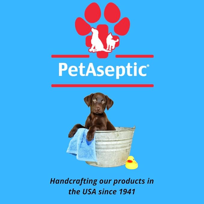 Paw Balm for Dogs | Soothes, Heals, & Protects Paws | 100% All Natural Oils & Waxes | Protects Against Snow, Ice, Hot Pavement | All Seasons Protection | Provides Fast Relief | 2oz Tin