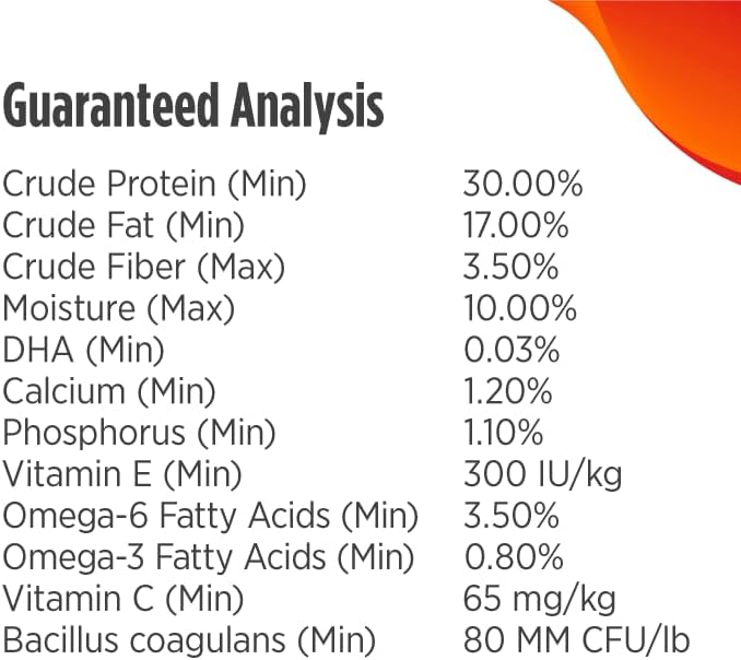 Nulo Freestyle Limited Ingredient All Breed Dog Food, Premium Allergy Friendly Adult & Puppy Grain-Free Dry Kibble Dog Food, Single Animal Protein with BC30 Probiotic for Healthy Digestive Support