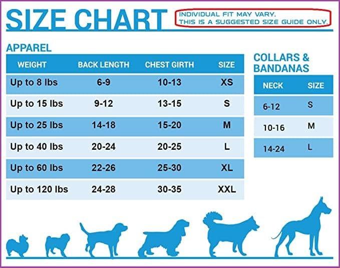 Pets First PET SHIRT for Dogs & Cats - NFL LOS ANGELES RAMS Dog T-Shirt, X-Small. - Cutest Pet Tee Shirt for the real sporty pup