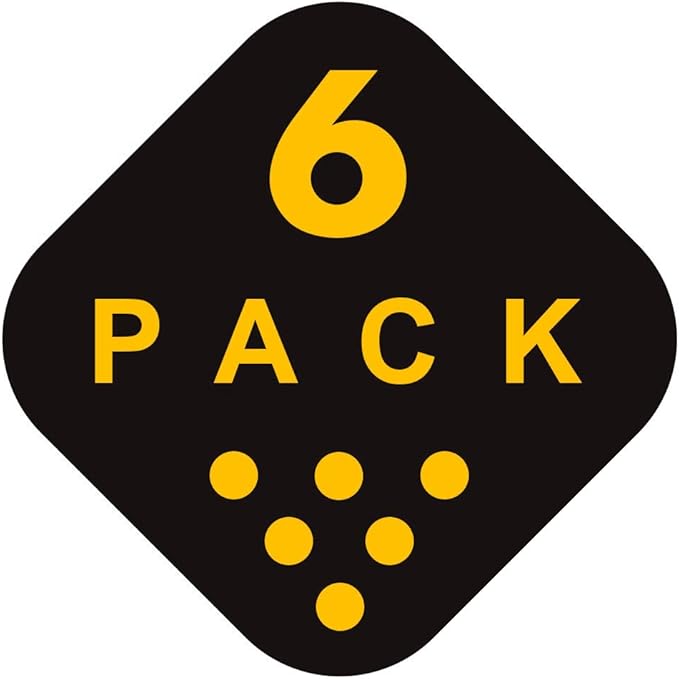 Loving Pets Pure Buffalo Beef Jerky Size:Pack of 6