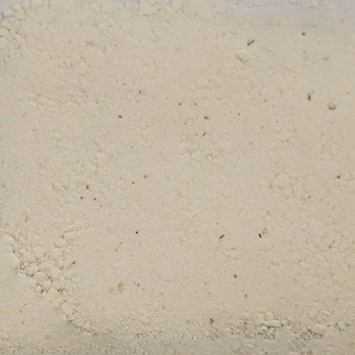 Wysong Dentatreat Canine/Feline Food Supplement - 3 Oz. Bottle