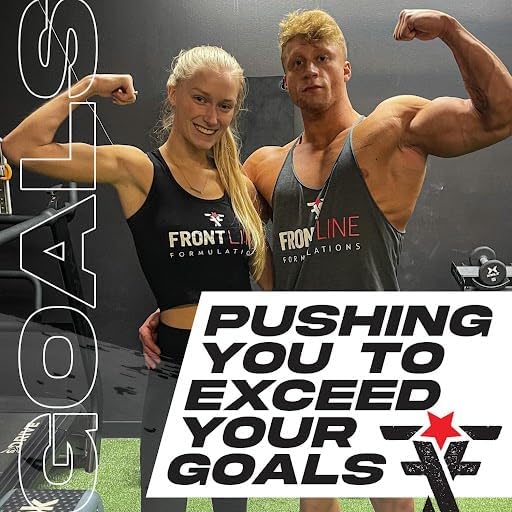 Essentials, Train Harder, Recover Faster, Increase Endurance, Veteren Owned and Operated (Ashwagandha KSM-66)