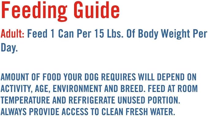 Chicken Soup for the Soul Pet Food Grain-Free Wet Dog Food, Chicken with Beef & Vegetables Cuts in Gravy, 13 Ounce Can (Pack of 12) Soy, Corn & Wheat Free, No Artificial Flavors or Preservatives