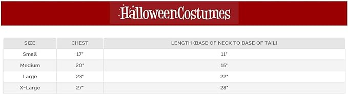 Rubie's Disney Toy Story Pet Costume, Bo Peep, Small