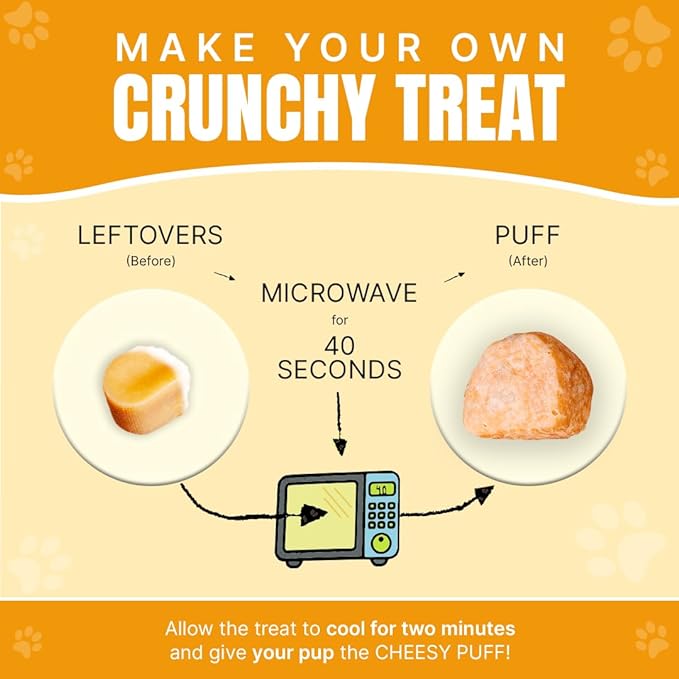 Tibetan Dog Chew Yak Cheese Sticks - Natural Handmade Treats, Easy Digest, Medium Dogs and Aggressive Chewers, Oral Care, Gluten/Rawhide-Free, Puppies and Adult Dogs, 2 lb Bulk, Delicious Flavor