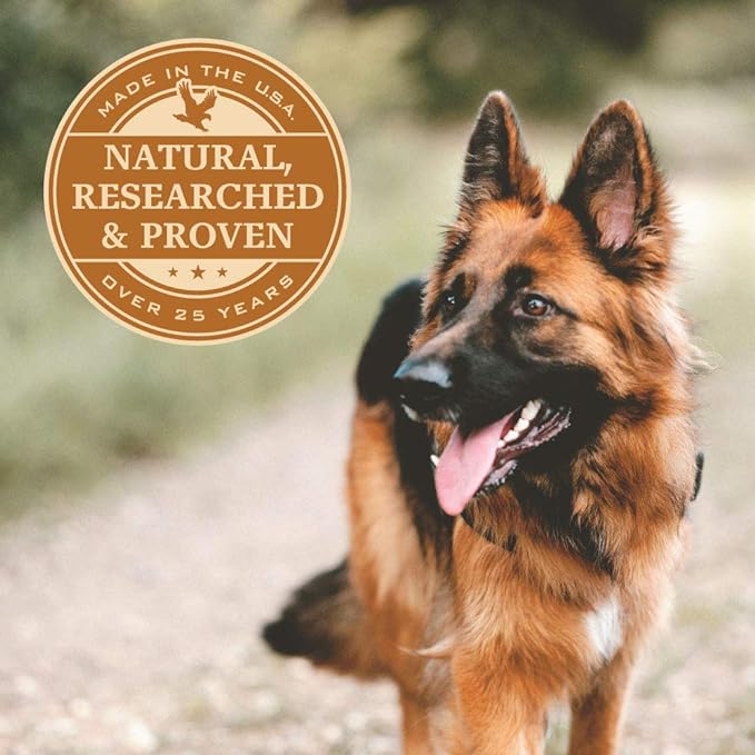 Eagle Pack Natural Dry Dog Food, Original Chicken & Pork, 30-Pound Bag