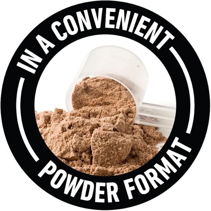 K9 Power Show Stopper - Premium Dog Skin Supplement, Dog Seasonal Allergy Relief, Dog Probiotics for Itchy Skin That Reduces Hot Spots and Excessive Shedding, 1lb