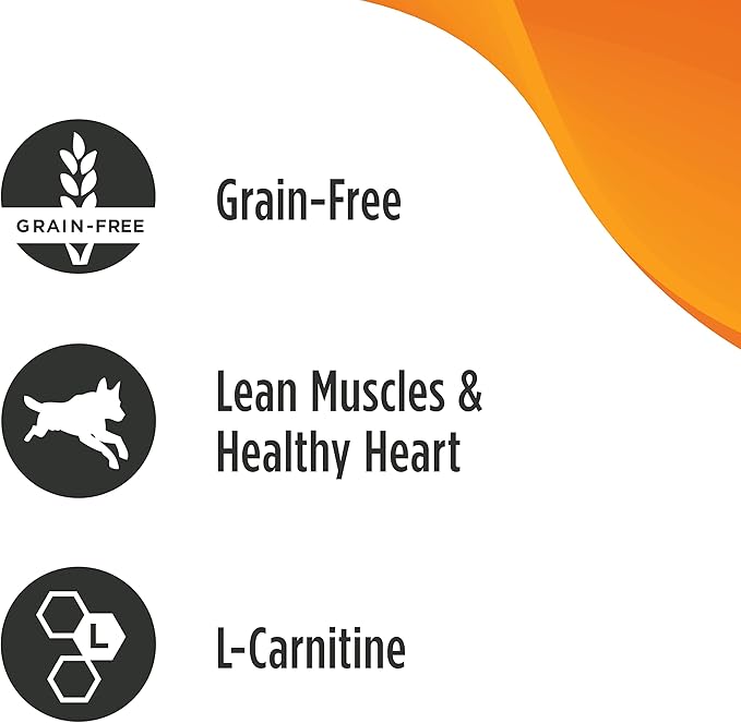 Nulo Freestyle Small Breed Adult Wet Canned Dog Food, Premium All Natural Grain-Free with Omega 3 & 6 for a Healthy Coat and High Animal-Based Protein, 24 Pack