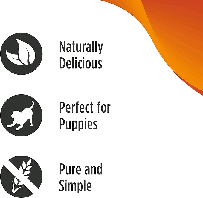 Nulo Freestyle Grain-Free Healthy Dog and Puppy Training Treats, Low Calorie Treats Made with Superfood Boost Ingredients, 2 Calories per Treat