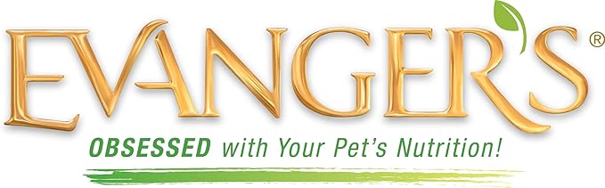 Grain-Free Whitefish & Sweet Potato with Salmon Dry Dog Food 30 Lbs