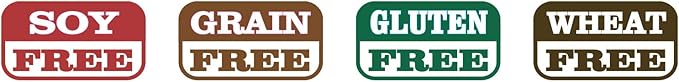 Loving Pets Natural Value All Natural Soft Chew Beef Sticks For Dogs, 14-Ounce