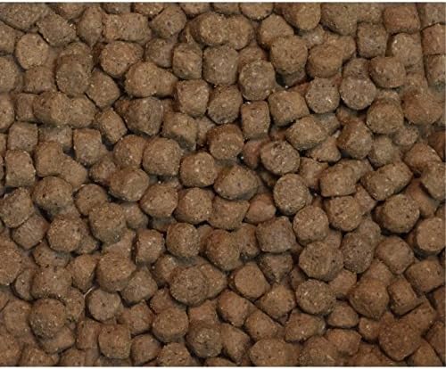 Wysong Synorgon Canine Formula Dry Dog Food - 5 Pound Bag