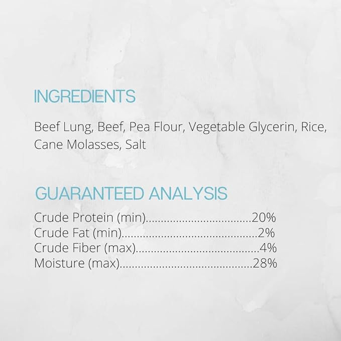 Farmland Traditions Beef Recipe Dog Jerky Sticks 14 oz.