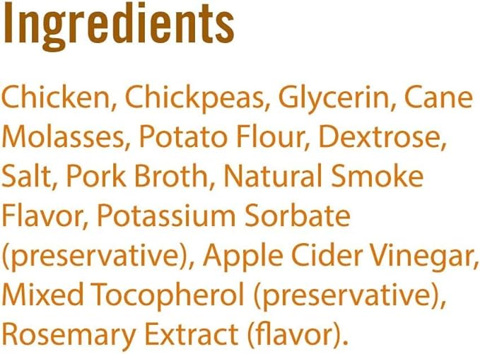 Chicken Soup for the Soul Pet Food Savory Sticks Dog Treats, Chicken, 5 Ounce Bag Soy, Corn & Wheat Free, No Artificial Flavors or Preservatives