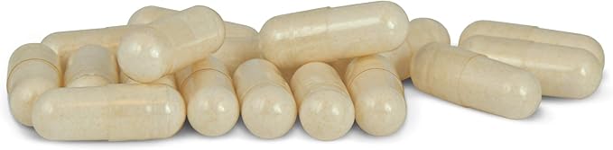 Essential Pet Probiotics with Direct-fed Microorganisms for Digestive Support in Dogs