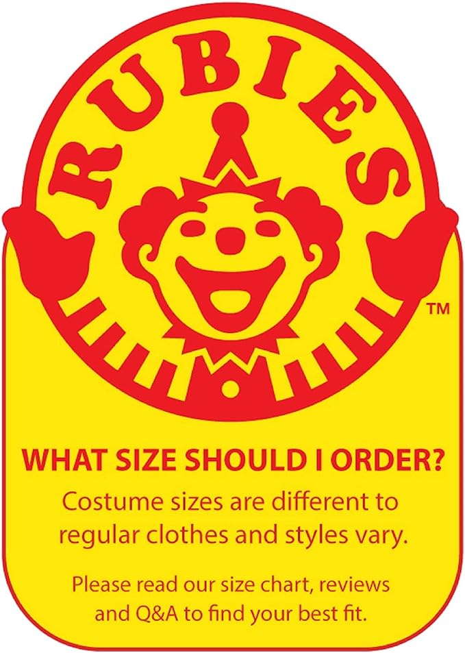 Minion Bob Arms Pet Suit, X-Large
