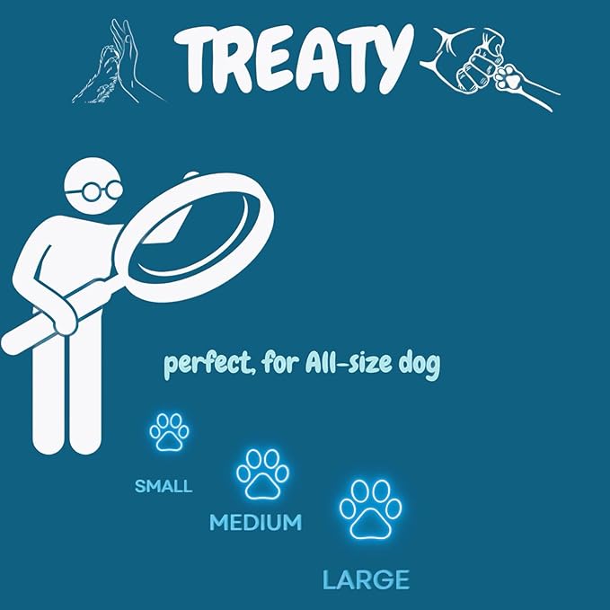 Dog Chews Twists Chicken Treats Wrapped Rawhide Natural Dog Treats 16oz for Large and Medium Breed Treaty Fun Dog Bones Treats