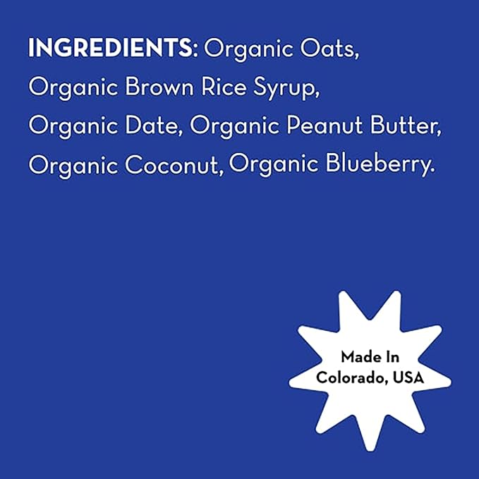 Hanukkah Gelt 6 oz - Dog Patisserie Treats, Holiday Collection, Organic, Soft & Chewy No-Bake Superfood Bites, Preservative Free