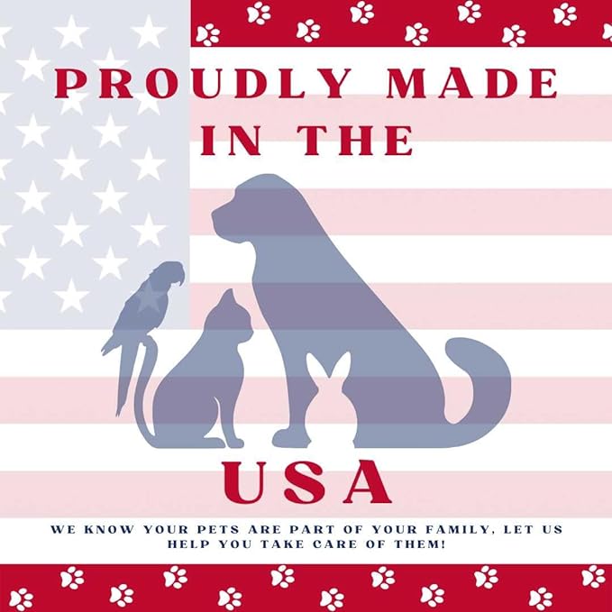 Skin and Coat Omega 3's Soft Chews Small Dogs and Cats 150 CT