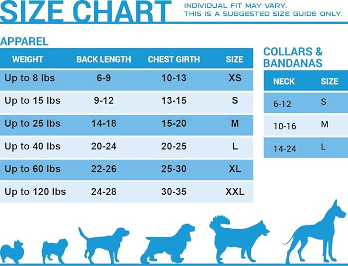 MLB LA ANGELS Dog T-Shirt, X-Large. - Licensed Shirt for Pets Team Colored with Team Logos. - Premium Stretchable Materials for The comfort of your Dog & cat.